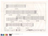 藏品(FB127~FB137)的圖片