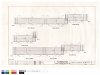 藏品(FB140a~FB142a.FB143~FB147)的圖片