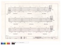 藏品(FB164~FB167,FB167a.FB168~FB171)的圖片