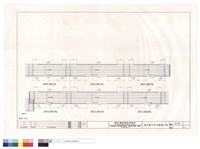 藏品(FB172~FB177)的圖片
