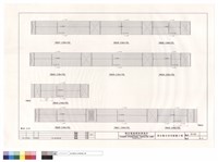 藏品(FB220~FB229)的圖片