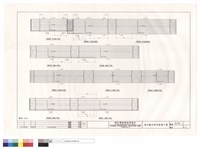 藏品(FB230~FB239)的圖片