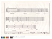 藏品(FB240~FB247,FB247a)的圖片
