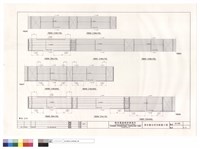 藏品(FB255~FB264)的圖片