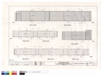 藏品(FB265~FB272)的圖片