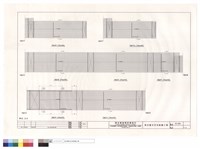 藏品(FB273~FB277,FB277a.FB278)的圖片