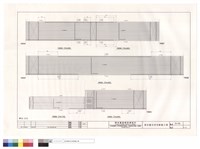 藏品(FB282~FB286)的圖片