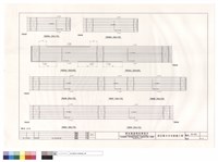 藏品(FB293,FB293a.FB294,FB294a.FB295,FB295a.FB296,FB296a)的圖片