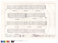 藏品(FB299,FB300,FB300a,b.FB303c.FB311.FB312.FB313a)的圖片