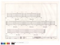藏品(FB302~FB306.FB311.FB311a)的圖片
