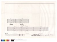 藏品(FB317~FB321)的圖片