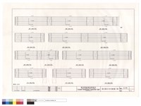 藏品(J14~J16.J30~J39)的圖片