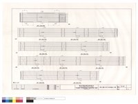 藏品(J47~J57a)的圖片