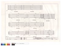 藏品(J57~J66)的圖片