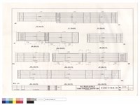 藏品(J62a~J166a.J167.J168,J168a.J169~J72)的圖片