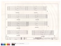 藏品(J81a.J82a.J83~J87)的圖片