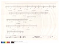 藏品(1FB1~1FB12)的圖片