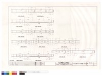 藏品(1FB23~1FB35)的圖片
