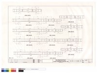 藏品(1FB74~1FB86)的圖片