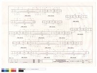 藏品(1FB85.1FB87~1FB100)的圖片