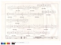 藏品(1FB101~1FB108.1FB108a.1FB109~1FB113)的圖片
