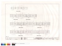 藏品(1FB235~1FB241)的圖片