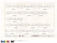 藏品(1FB242~1FB254)的圖片