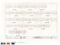 藏品(1FB302~1FB314)的圖片