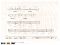 藏品(1FB315~1FB323)的圖片