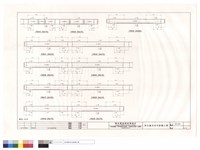 藏品(1FB335~1FB345)的圖片