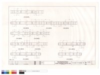 藏品(1FJ1~1FJ11)的圖片