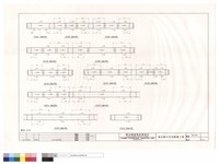 藏品(1FJ12~1FJ23)的圖片