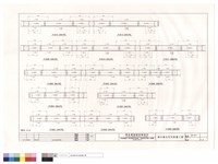 藏品(1FJ201~1FJ213)的圖片