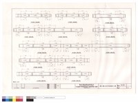 藏品(1FJ224~1FJ236)的圖片