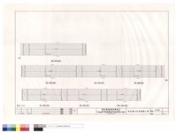 藏品(FB1,FB2.FB2a.FB3~FB6)的圖片