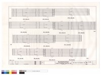 藏品(FB7.FB8.FB8a.EB9~FB11.FB11a.FB12.FB13.FB13a.FB14~FB16.FB16a)的圖片