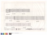 藏品(FB17.FB17a.FB18.FB18a.FB19.FB20.FB21.21a.FB22)的圖片