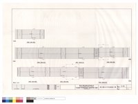 藏品(FB23~FB29)的圖片