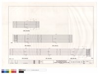 藏品(FB30~FB34.FB38)的圖片