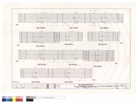 藏品(FB52~FB62)的圖片