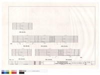 藏品(FB63~FB69)的圖片