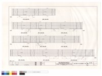 藏品(FB70~FB80)的圖片