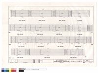 藏品(FB74a~FB76a.FB80a.FB81~FB87,FB96.J1,FWB)的圖片