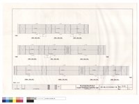 藏品(FB88.FB88a~b.FB89~FB95)的圖片