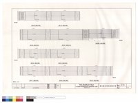 藏品(FB101~FB110)的圖片