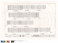 藏品(FB111~FB118.J16.J17)的圖片