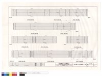 藏品(FB129~FB134a~b.FB136~FB138)的圖片