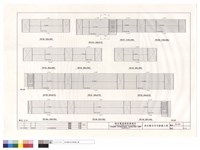 藏品(FB148.FB148a.FB149~FB157.FB157a.FB158)的圖片