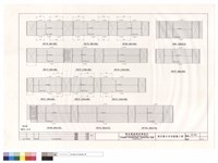 藏品(FB169~FB170.FB170a.FB171~180,FWB1)的圖片