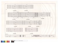 藏品(J2~J6.J11~J15)的圖片